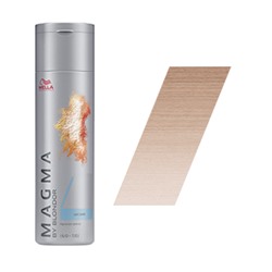 Wella magma /89 120г