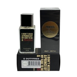 Мини-тестер By Kilian i Don't Need A Princess EDP 25мл