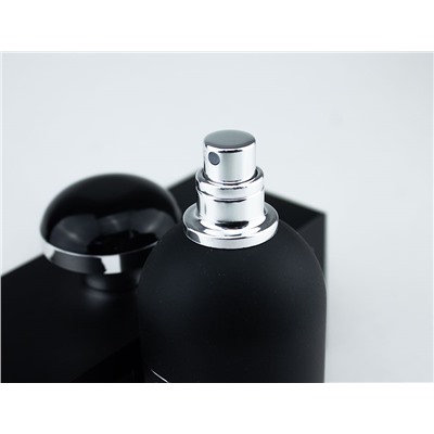 Richard Dark Side, Edp, 100 ml (Премиум)