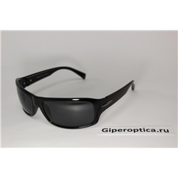 Солнцезащитные очки Romeo R 23007 с1