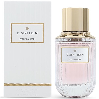 ESTEE LAUDER DESERT EDEN edp 100ml