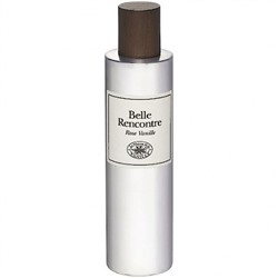 LA MAISON DE LA VANILLE BELLE RENCONTRE edp (w) 100ml TESTER