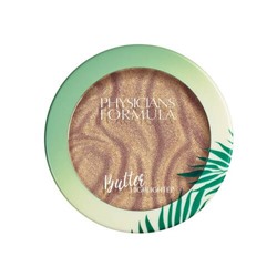 Хайлайтер Physicians Formula с маслом мурумуру - Murumuru Butter Highlighter - шампань