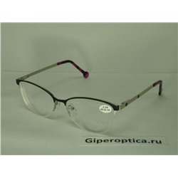 Готовые очки Glodiatr G 1660 с6