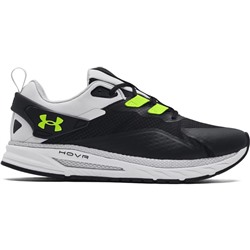 Кроссовки мужские Under Armour UA HOVR Flux MVMNT, размер 39,5   (3025354-002)