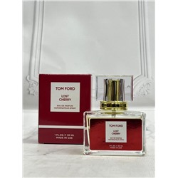 (LUX) Tom Ford Lost Cherry EDP 30мл