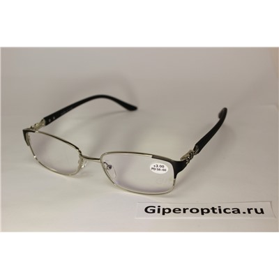 Готовые очки Glodiatr G 1224 c6