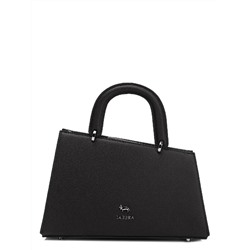 Сумка Labbra L-JY2912 black