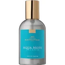 COMPTOIR SUD PACIFIQUE AQUA MOTU INTENSE edp (w) 1.5ml пробник