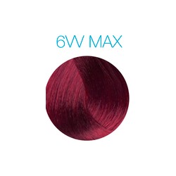 Gоldwell colorance тонирующая крем-краска 6 vv max яркий фиолетовый 60 мл (д)