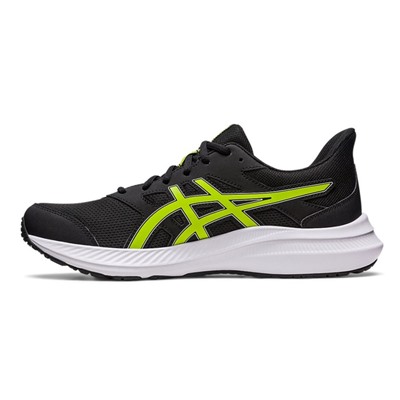 Кроссовки беговые мужские Asics Jolt 4 1011B603 003, размер 11,5 US