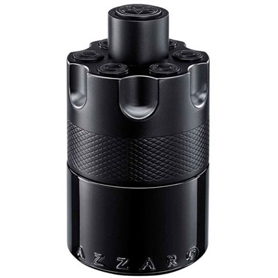 Мужская парфюмерия   Azzaro The Most Wanted edp for men 100 ml