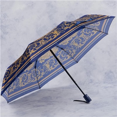 зонт 
            35.1843-06