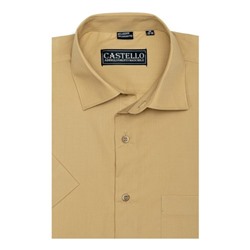 st Мужская сорочка Maestro di Castello KR28-1K