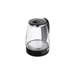 Чайник электрический OLTO KE-1830 (1,8л. 1500Вт) стекло