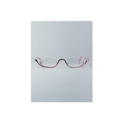 Готовые очки Favarit 7728 C2