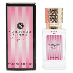 Victoria s Secret Bombshell Eau de Parfum for women  30 ml