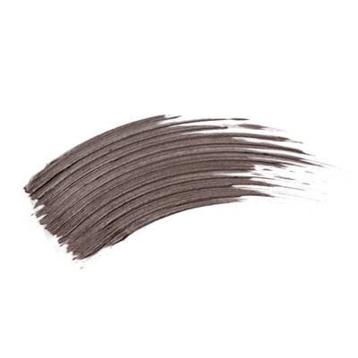 Гель-тинт для бровей Brow Tint Waterproof 24H тон 103 ash brown, 5г