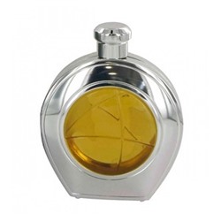 ROCHAS GLOBE edt (m) 100ml TESTER