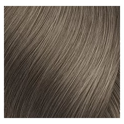 Loreal dia light крем-краска для волос 8.18 50мл сиг