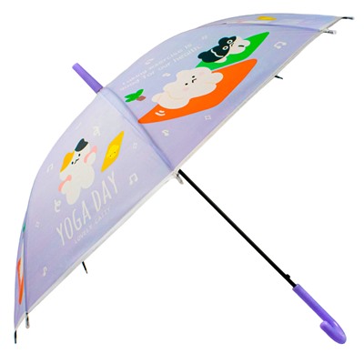 Зонт 53.5см FG220630128 в Самаре