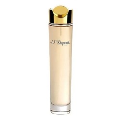 DUPONT edp (w) 100ml TESTER