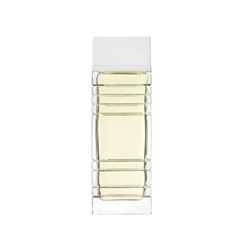 JASPER CONRAN edp (w) 100ml TESTER