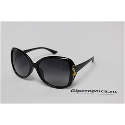 Солнцезащитные очки Romeo R 24036 с1