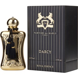 PARFUMS DE MARLY DARLEY edp (m) 125ml