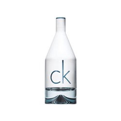 Тестер Calvin Klein CK IN2U for Him for him