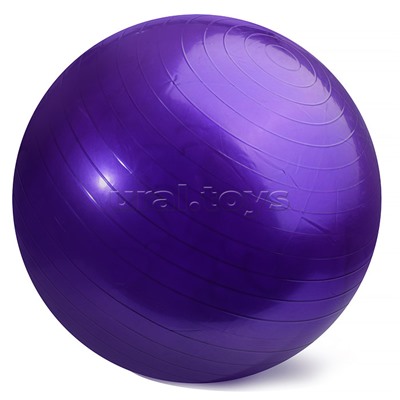 Мяч для фитнесса (65см)