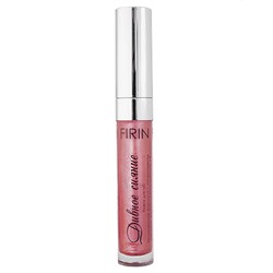Блеск для губ "Дивное сияние" Firin 326 – Розово-медный