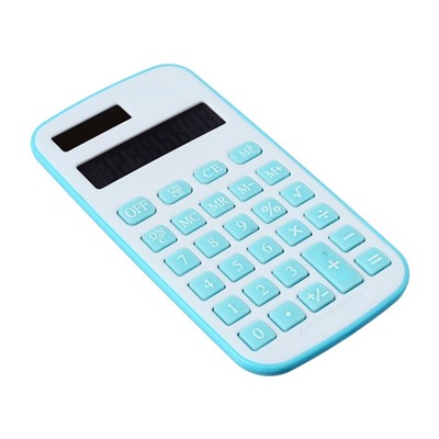Калькулятор настольный 08-разрядный XL-2028