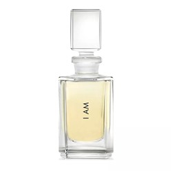 EISENBERG I AM (w) 15ml parfume TESTER