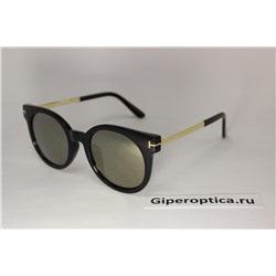 Солнцезащитные очки EL DORADO YS 58018 с10