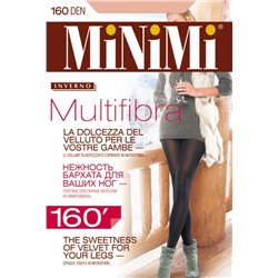 MULTIFIBRA 160 3D (60/1)**