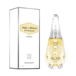 GIVENCHY ANGE ou DEMON LE SECRET edt (w) 30ml