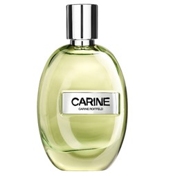 CARINE ROITFELD CARINE edp (w) 90ml TESTER