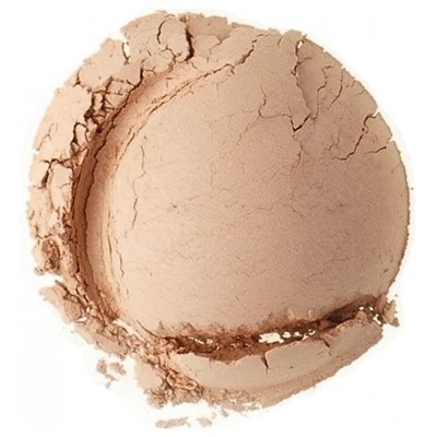 Пудра компактная 23 тон Eco Soul Perfect Cover Pact 23 Natural Beige, 11 гр