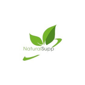 NATURALSUPP - витамины и БАДы _