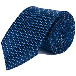 галстук 
            11.07-02-00348