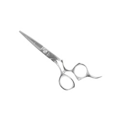 Kapous ножницы pro-scissors s прямые 5.5