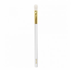 Лимитированная кисть для макияжа Shik - Limited edition Goldy makeup brush - G04