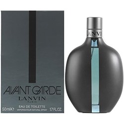 LANVIN AVANT GARDE edt (m) 50ml