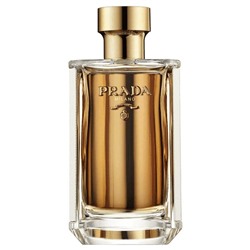 PRADA LA FEMME L’EAU edt (w) 100ml TESTER