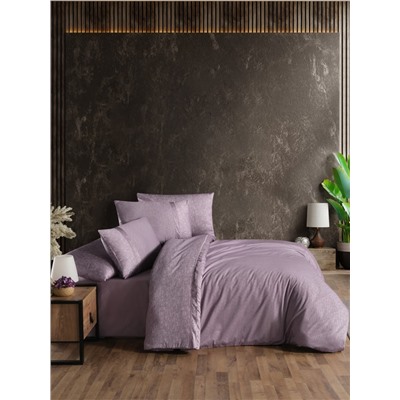 КПБ DO&CO Сатин DELUX PREMIUM 200*220 (50*70/2) (70*70/2) AGNES