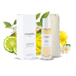 Тестер Chanel Coco Mademoiselle, Edp, 40 ml