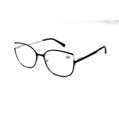 Готовые очки - Glodiatr 1819 c2