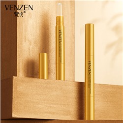 Ручка-консиллер для лица VENZEN Silky and modification conceale, 2,3гр (натуральный тон)