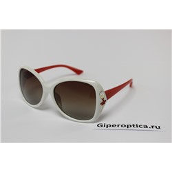 Солнцезащитные очки Romeo R 24036 с2